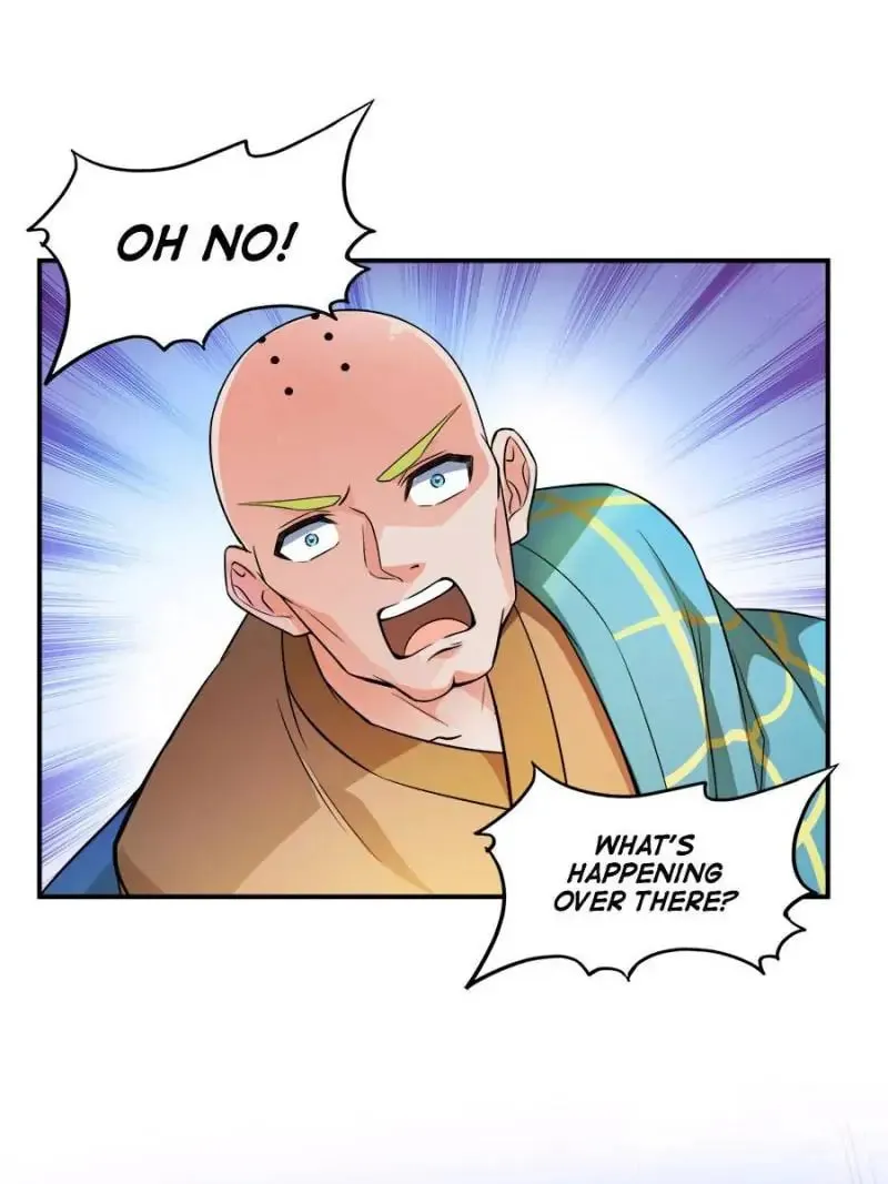 Read Cultivation Chat Group chapter 356 image 67 on Lezhin