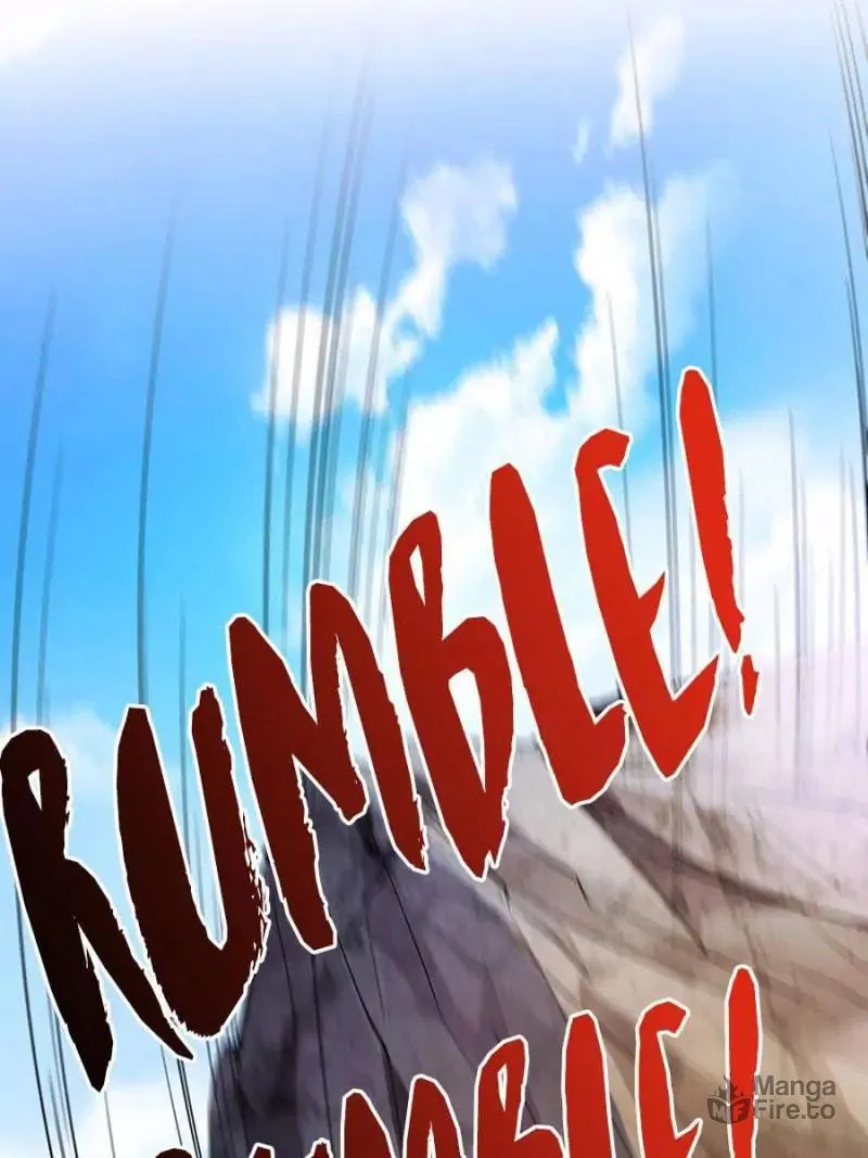 Read Cultivation Chat Group chapter 356 image 68 on Lezhin