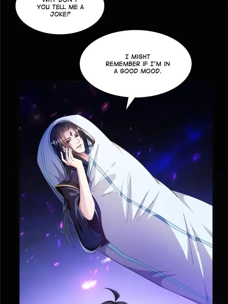 Read Cultivation Chat Group chapter 356 image 7 on Lezhin