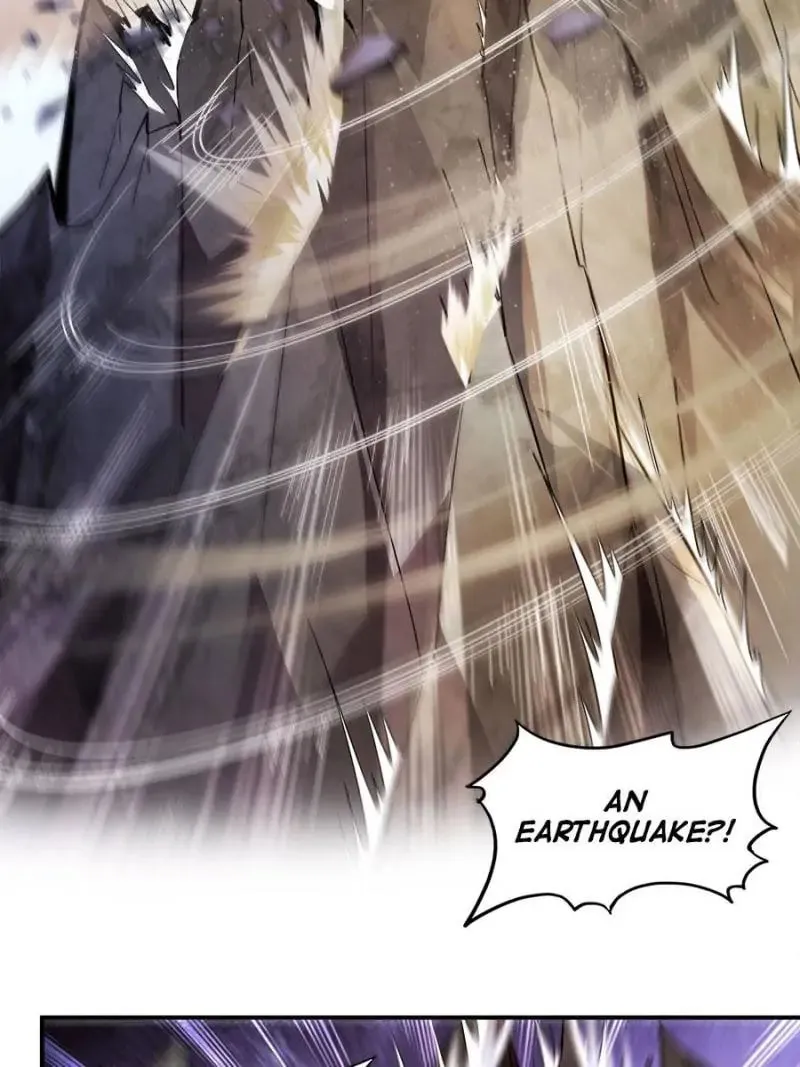 Read Cultivation Chat Group chapter 356 image 70 on Lezhin