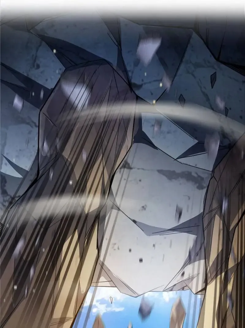 Read Cultivation Chat Group chapter 356 image 73 on Lezhin