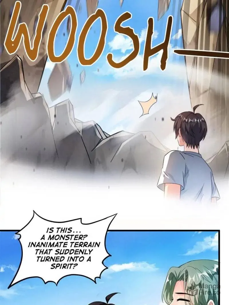 Read Cultivation Chat Group chapter 356 image 74 on Lezhin