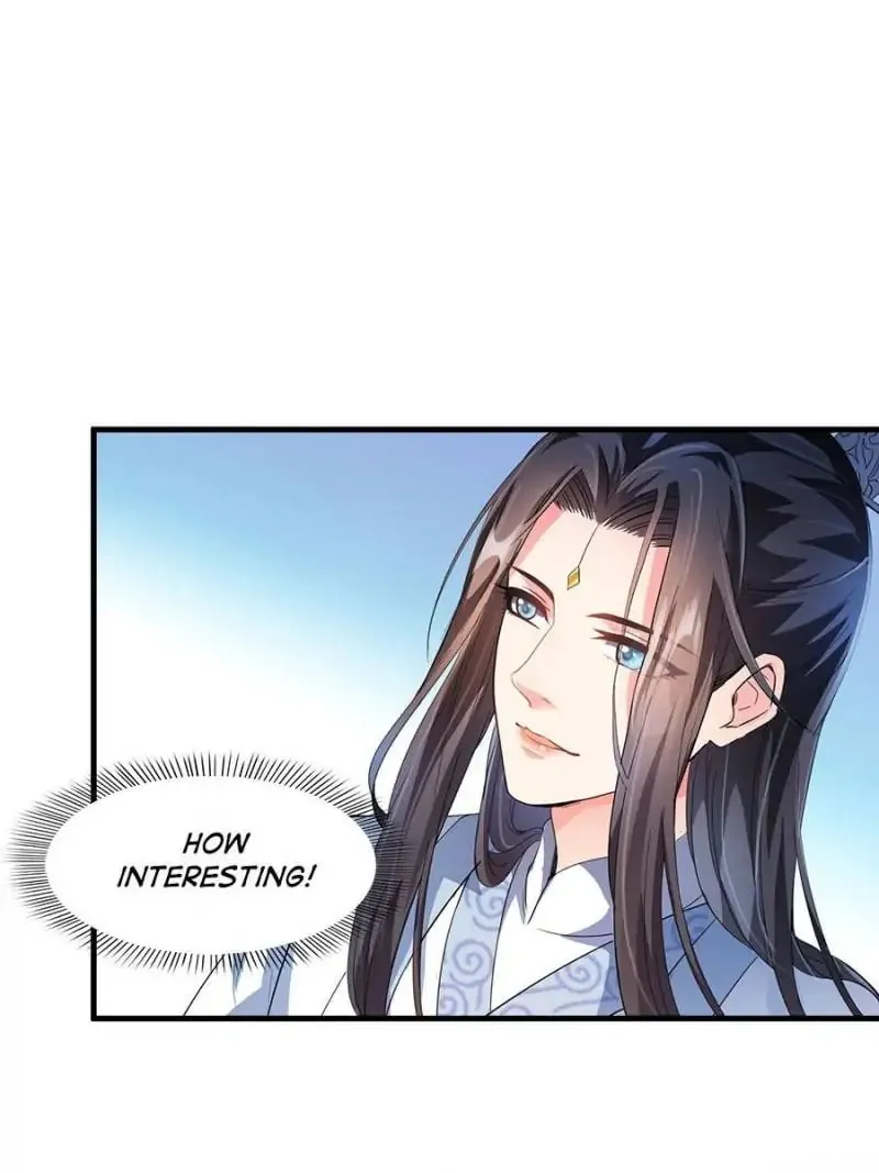 Read Cultivation Chat Group chapter 356 image 76 on Lezhin