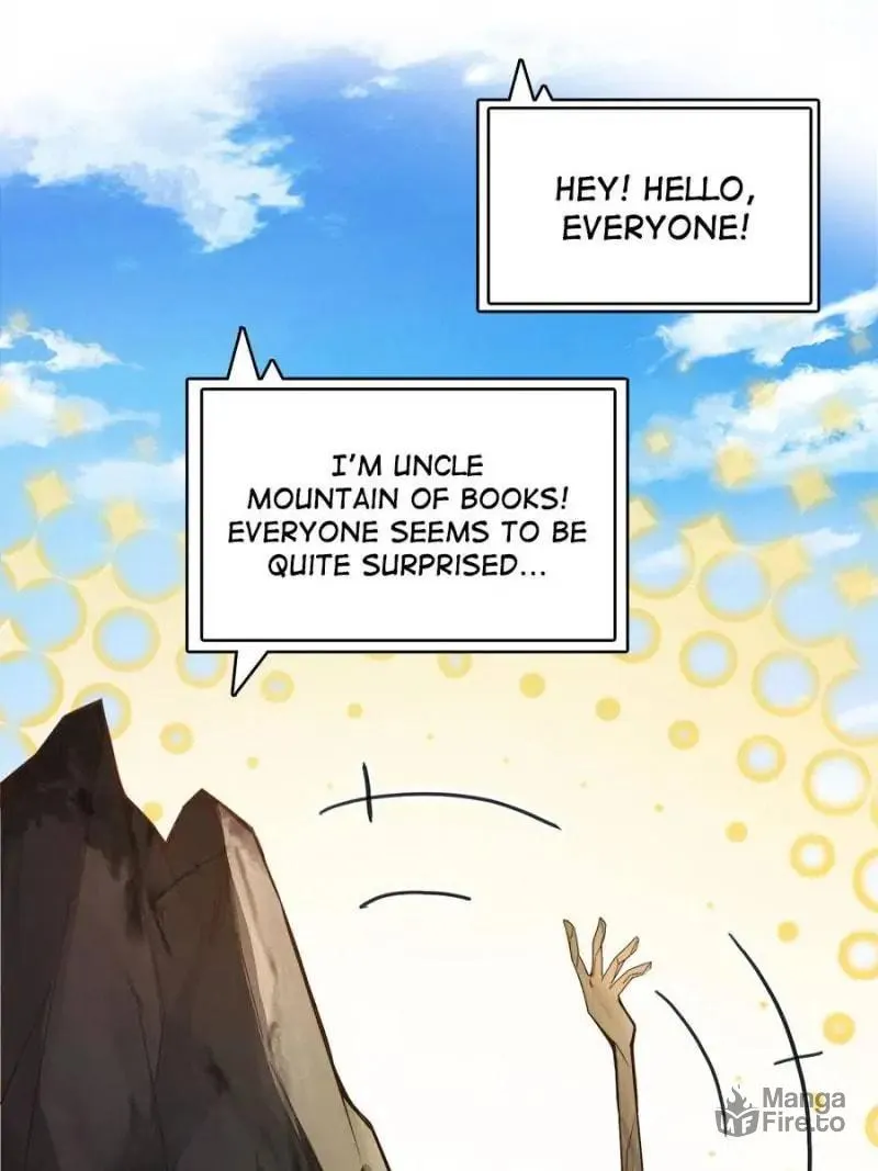 Read Cultivation Chat Group chapter 356 image 77 on Lezhin