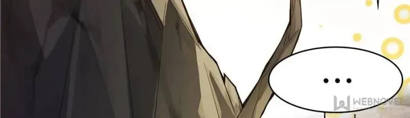 Read Cultivation Chat Group chapter 356 image 78 on Lezhin