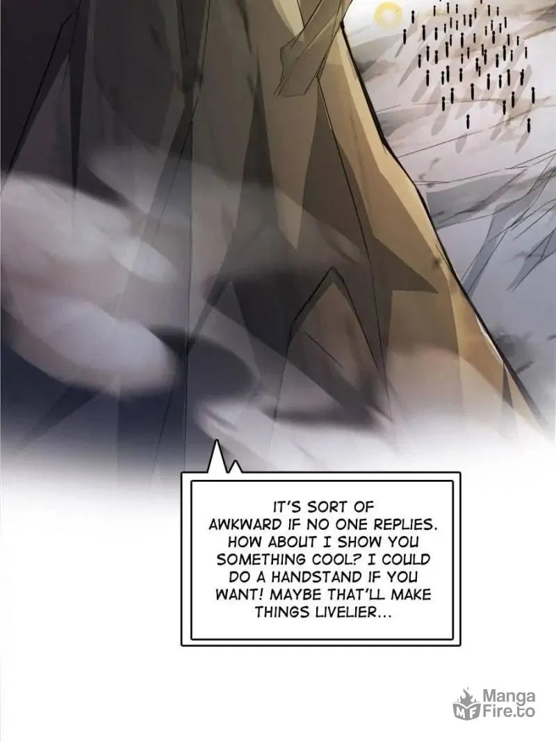 Read Cultivation Chat Group chapter 356 image 79 on Lezhin