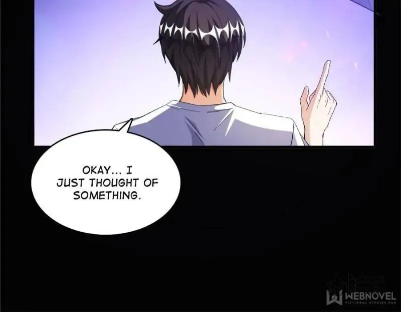 Read Cultivation Chat Group chapter 356 image 8 on Lezhin