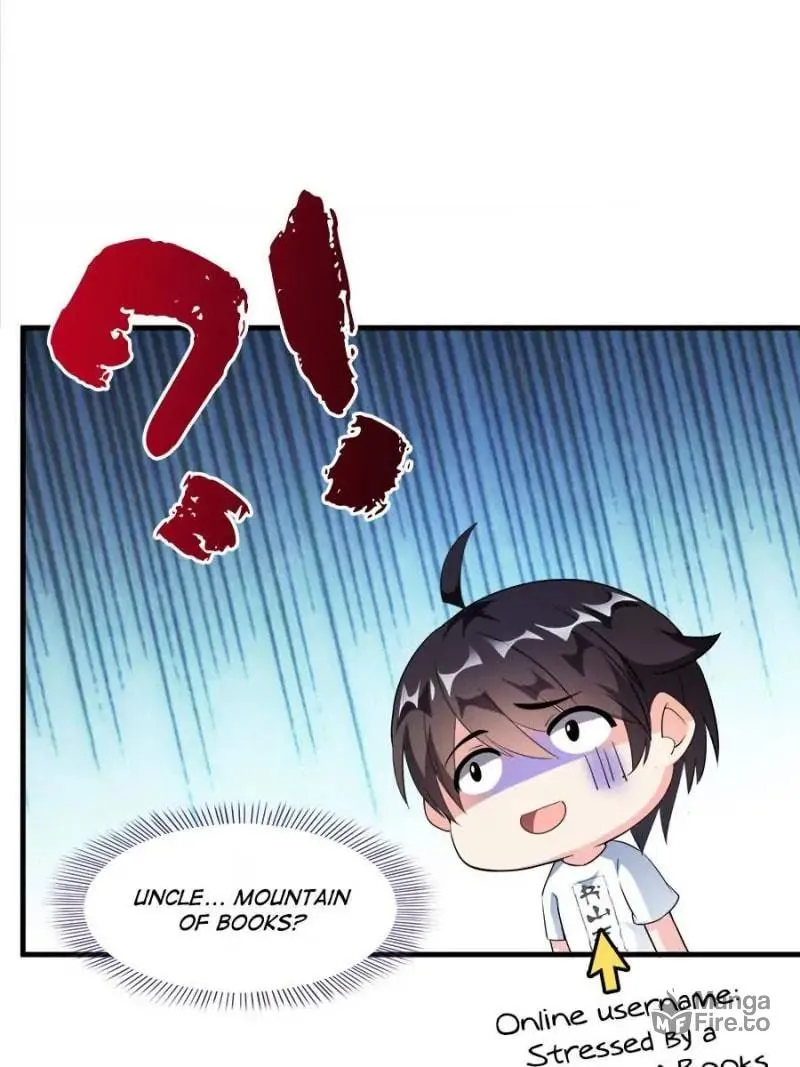 Read Cultivation Chat Group chapter 356 image 80 on Lezhin