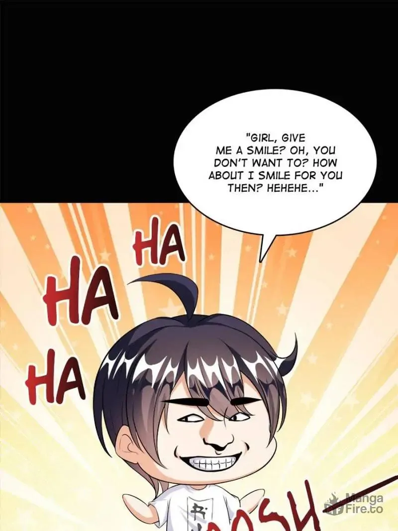 Read Cultivation Chat Group chapter 356 image 9 on Lezhin