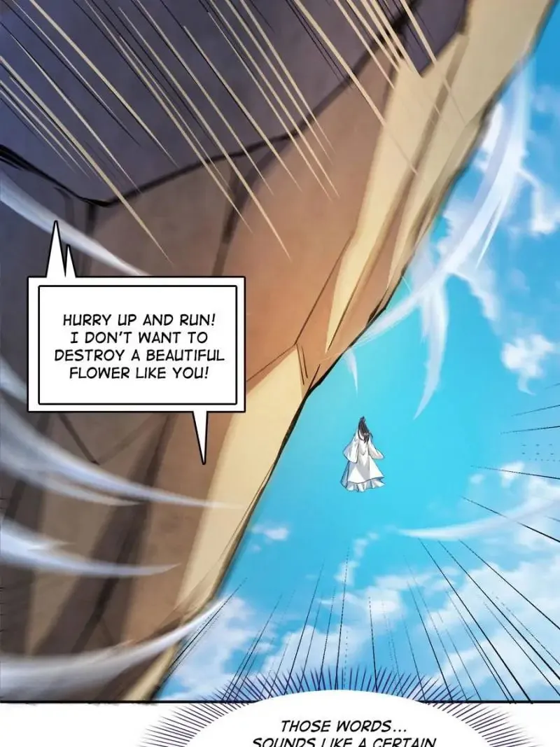 Read Cultivation Chat Group chapter 357 image 10 on Lezhin