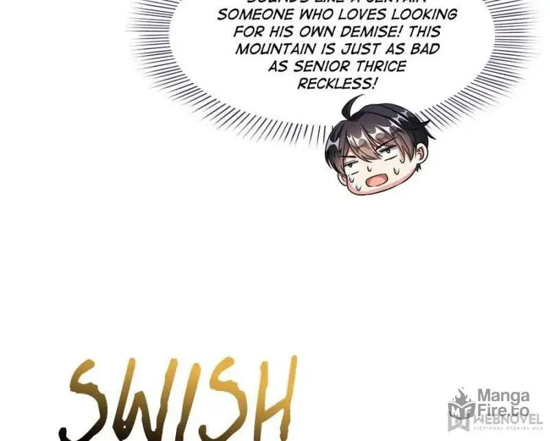 Read Cultivation Chat Group chapter 357 image 11 on Lezhin