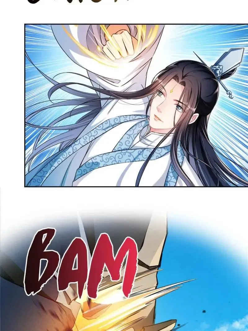 Read Cultivation Chat Group chapter 357 image 12 on Lezhin