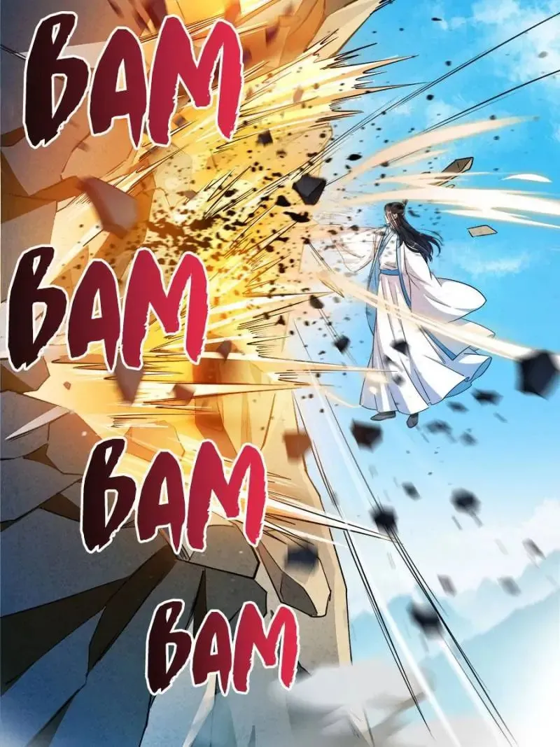 Read Cultivation Chat Group chapter 357 image 13 on Lezhin