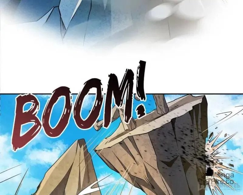 Read Cultivation Chat Group chapter 357 image 14 on Lezhin