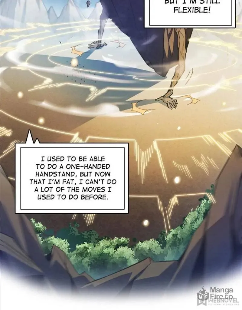 Read Cultivation Chat Group chapter 357 image 2 on Lezhin