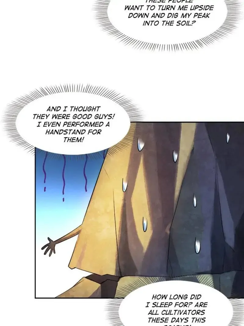 Read Cultivation Chat Group chapter 357 image 25 on Lezhin