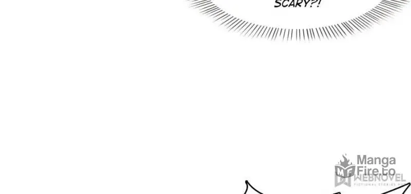Read Cultivation Chat Group chapter 357 image 26 on Lezhin