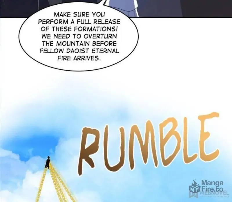Read Cultivation Chat Group chapter 357 image 29 on Lezhin