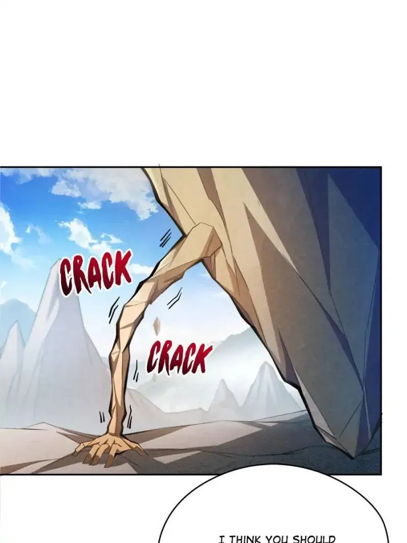 Read Cultivation Chat Group chapter 357 image 3 on Lezhin