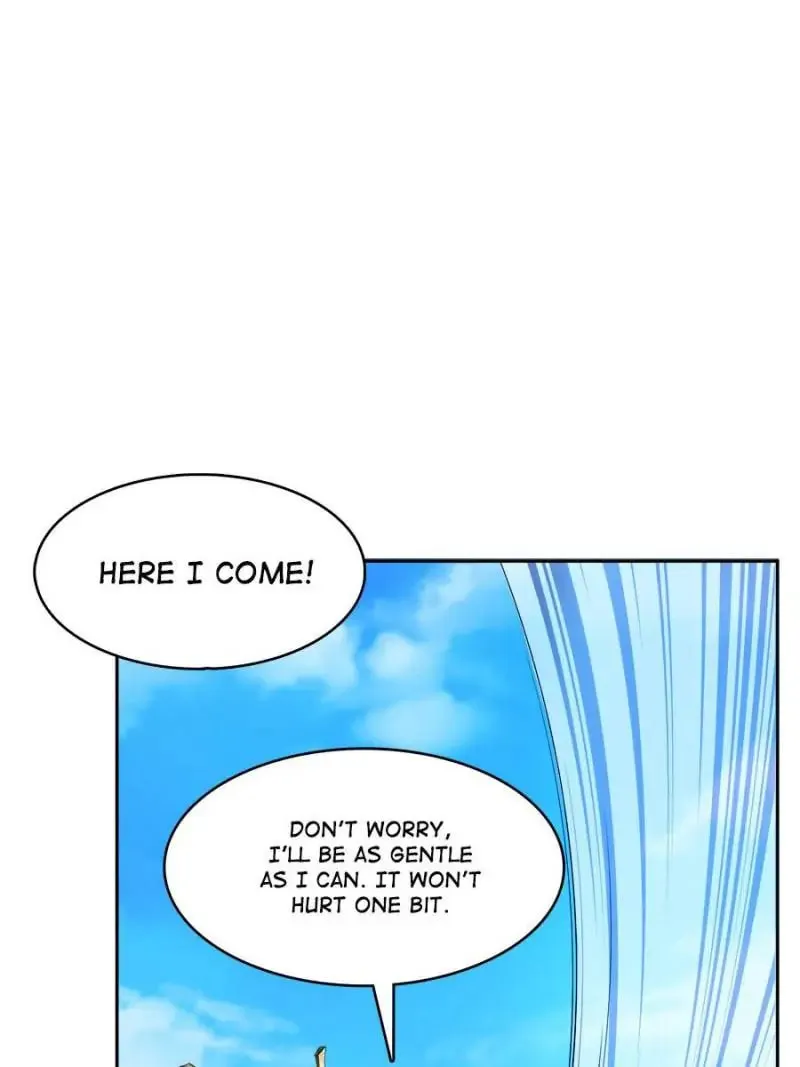 Read Cultivation Chat Group chapter 357 image 33 on Lezhin