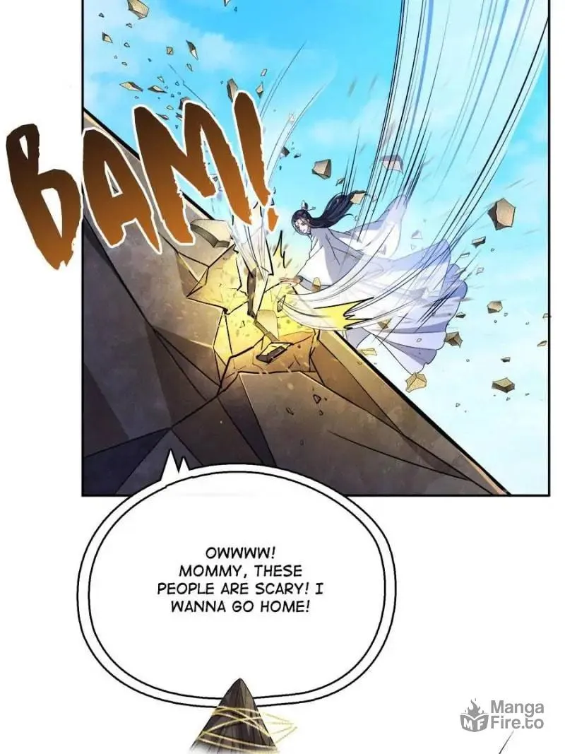 Read Cultivation Chat Group chapter 357 image 34 on Lezhin
