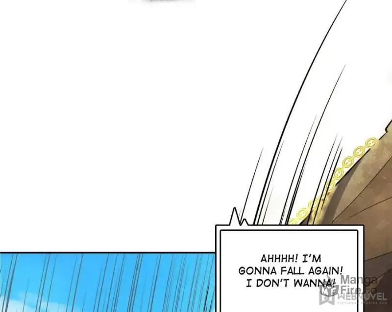 Read Cultivation Chat Group chapter 357 image 35 on Lezhin