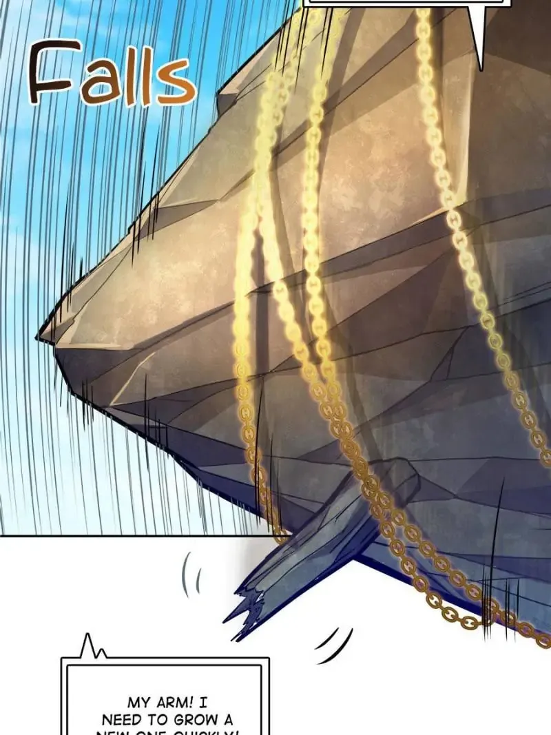 Read Cultivation Chat Group chapter 357 image 36 on Lezhin