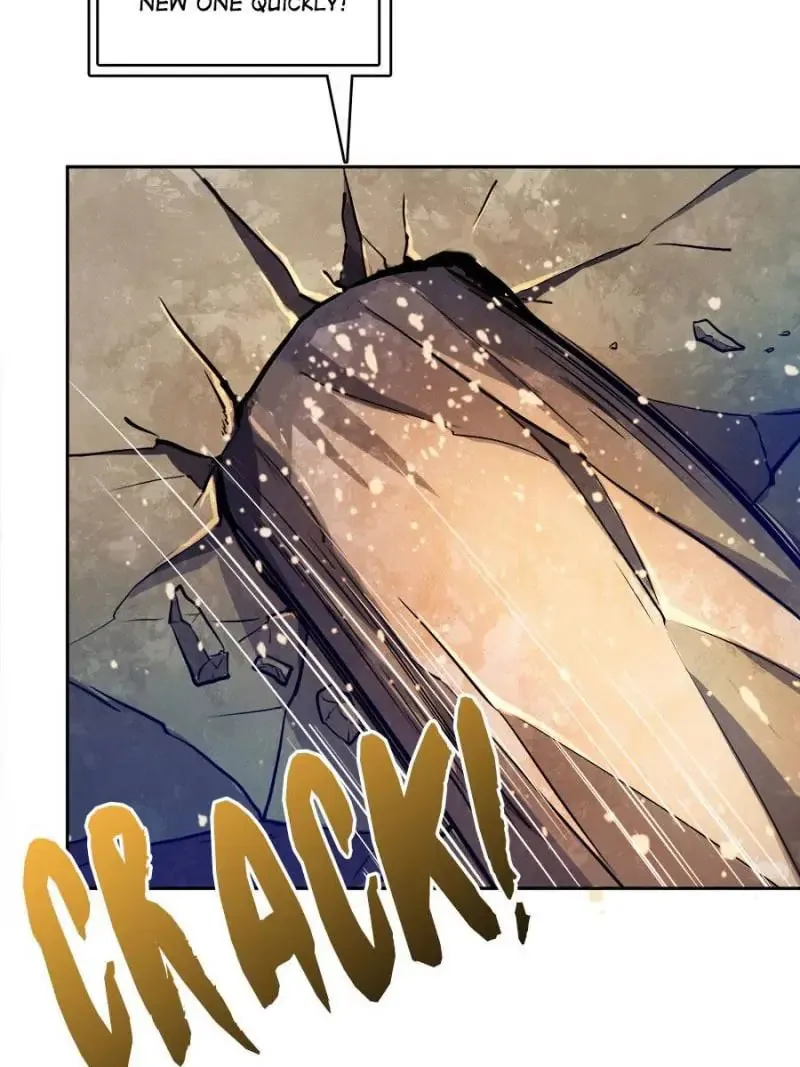 Read Cultivation Chat Group chapter 357 image 37 on Lezhin