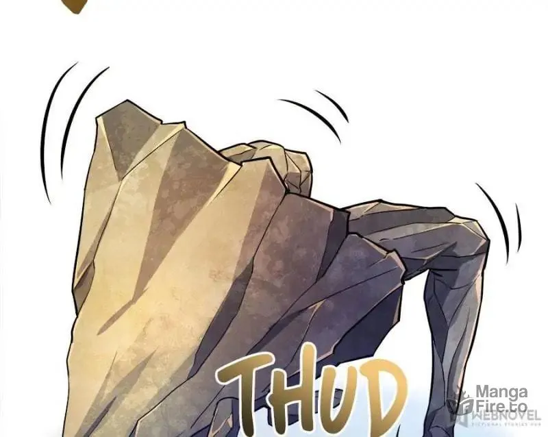 Read Cultivation Chat Group chapter 357 image 38 on Lezhin