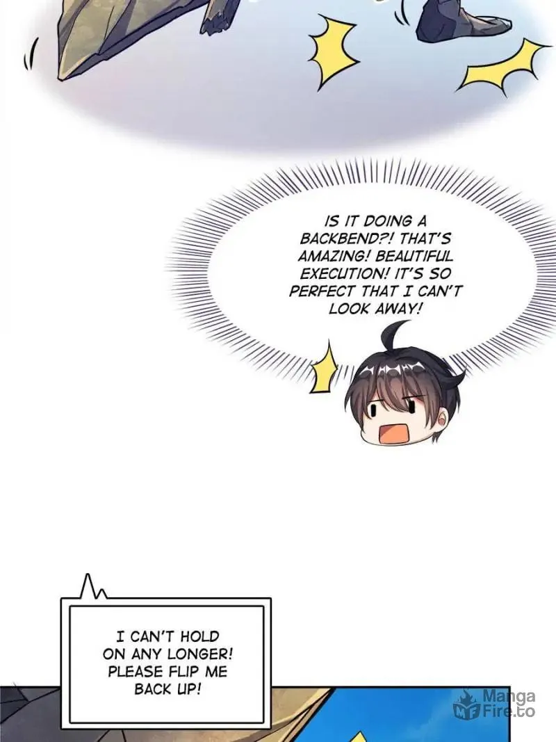 Read Cultivation Chat Group chapter 357 image 39 on Lezhin