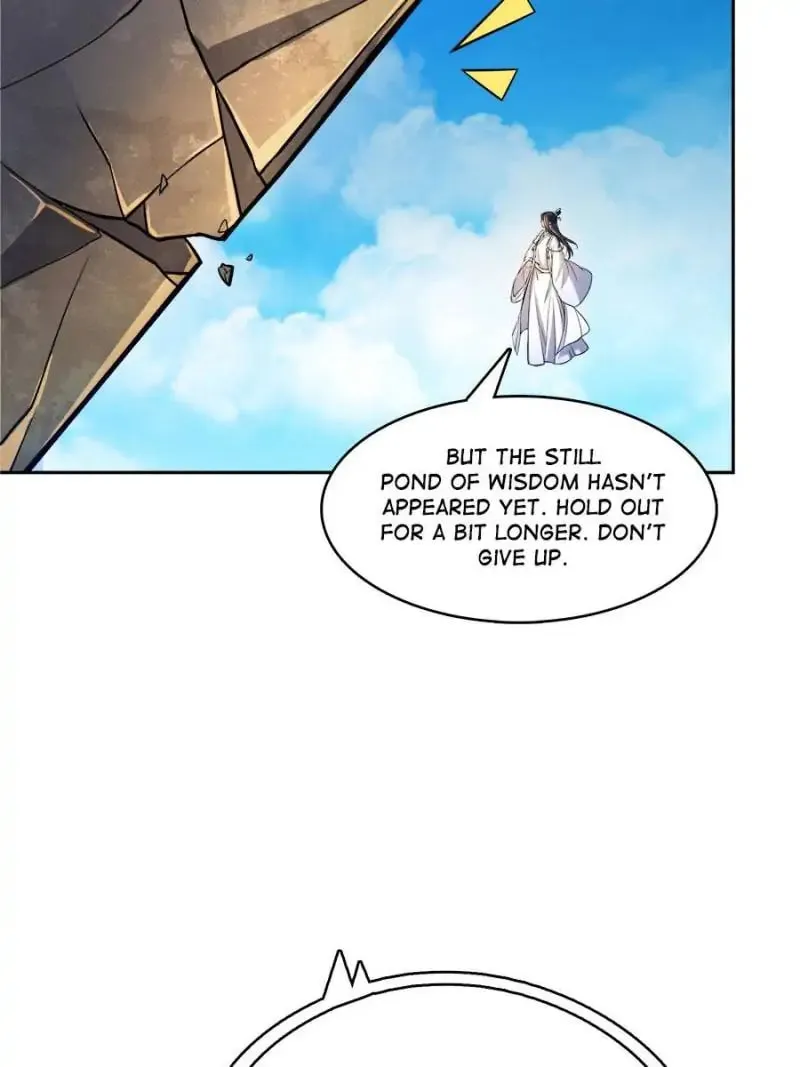 Read Cultivation Chat Group chapter 357 image 40 on Lezhin