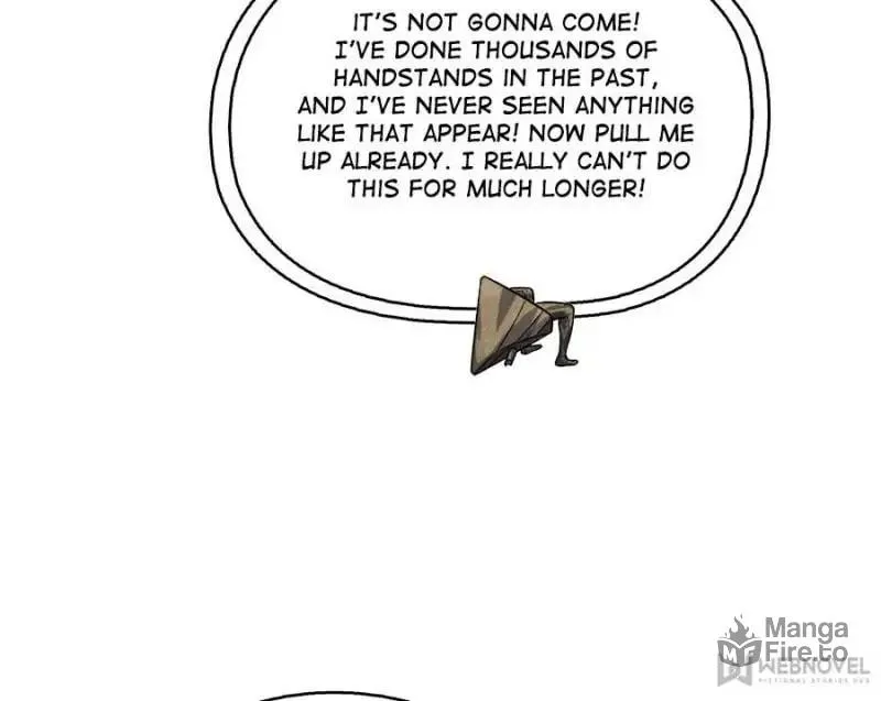 Read Cultivation Chat Group chapter 357 image 41 on Lezhin