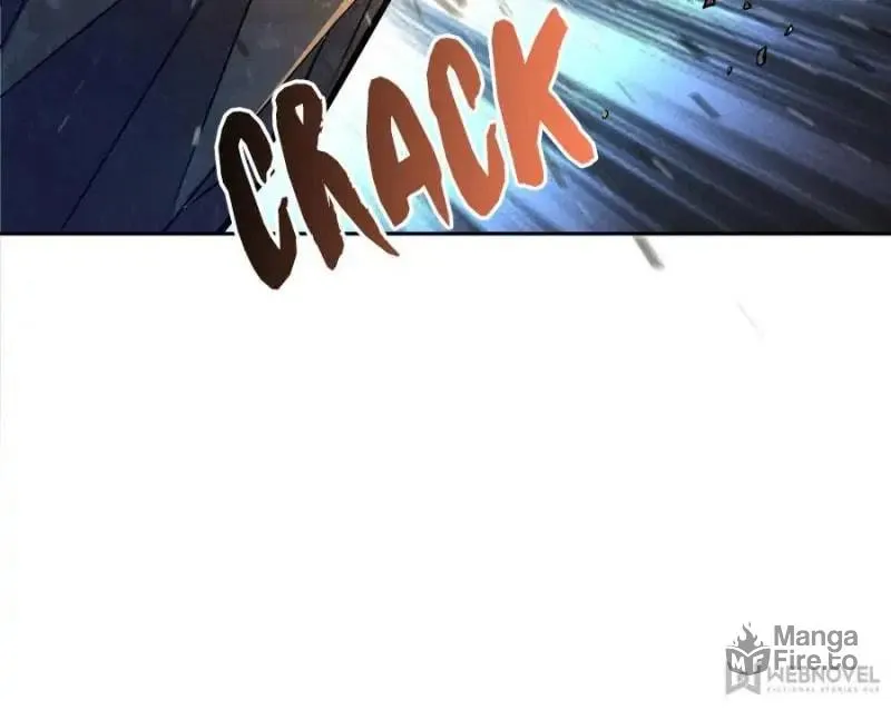 Read Cultivation Chat Group chapter 357 image 44 on Lezhin