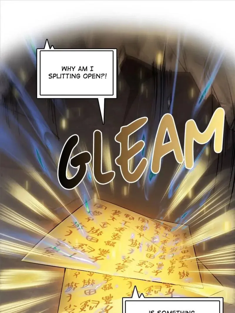 Read Cultivation Chat Group chapter 357 image 45 on Lezhin