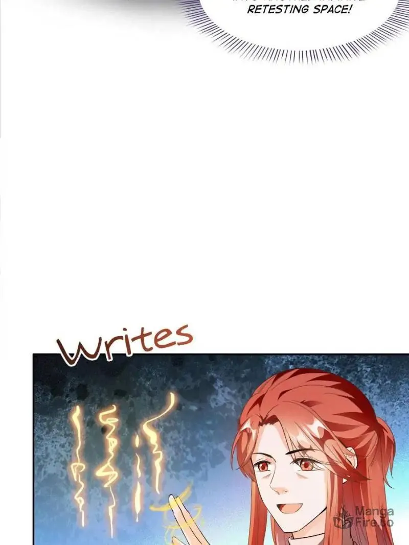 Read Cultivation Chat Group chapter 357 image 47 on Lezhin