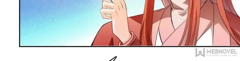 Read Cultivation Chat Group chapter 357 image 48 on Lezhin