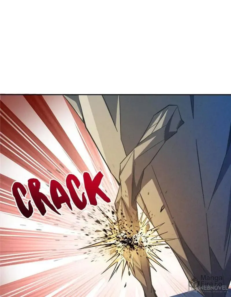 Read Cultivation Chat Group chapter 357 image 5 on Lezhin