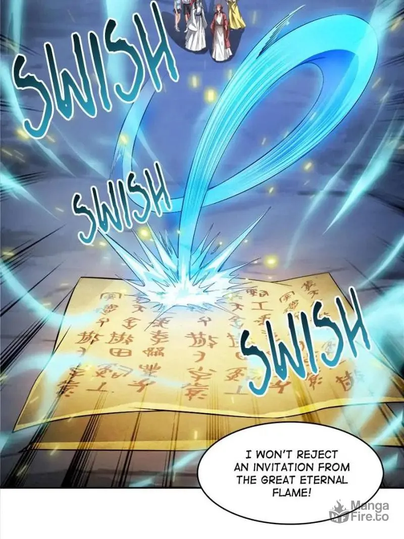 Read Cultivation Chat Group chapter 357 image 50 on Lezhin
