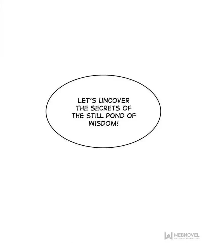 Read Cultivation Chat Group chapter 357 image 51 on Lezhin