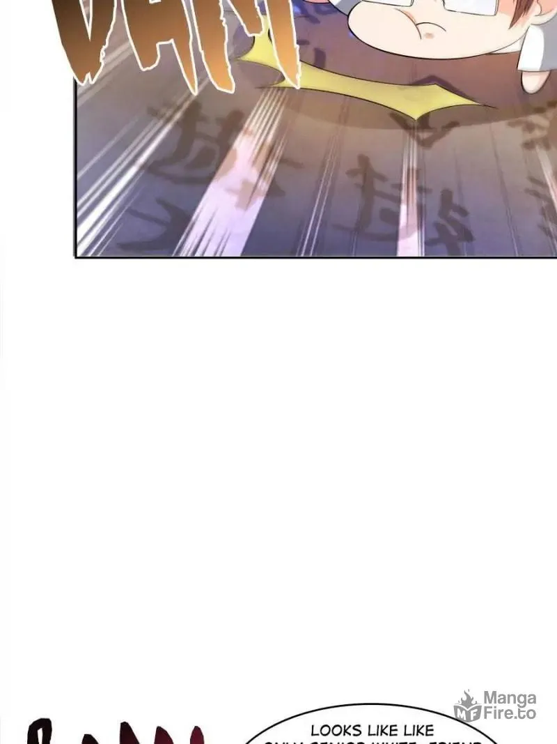 Read Cultivation Chat Group chapter 357 image 53 on Lezhin