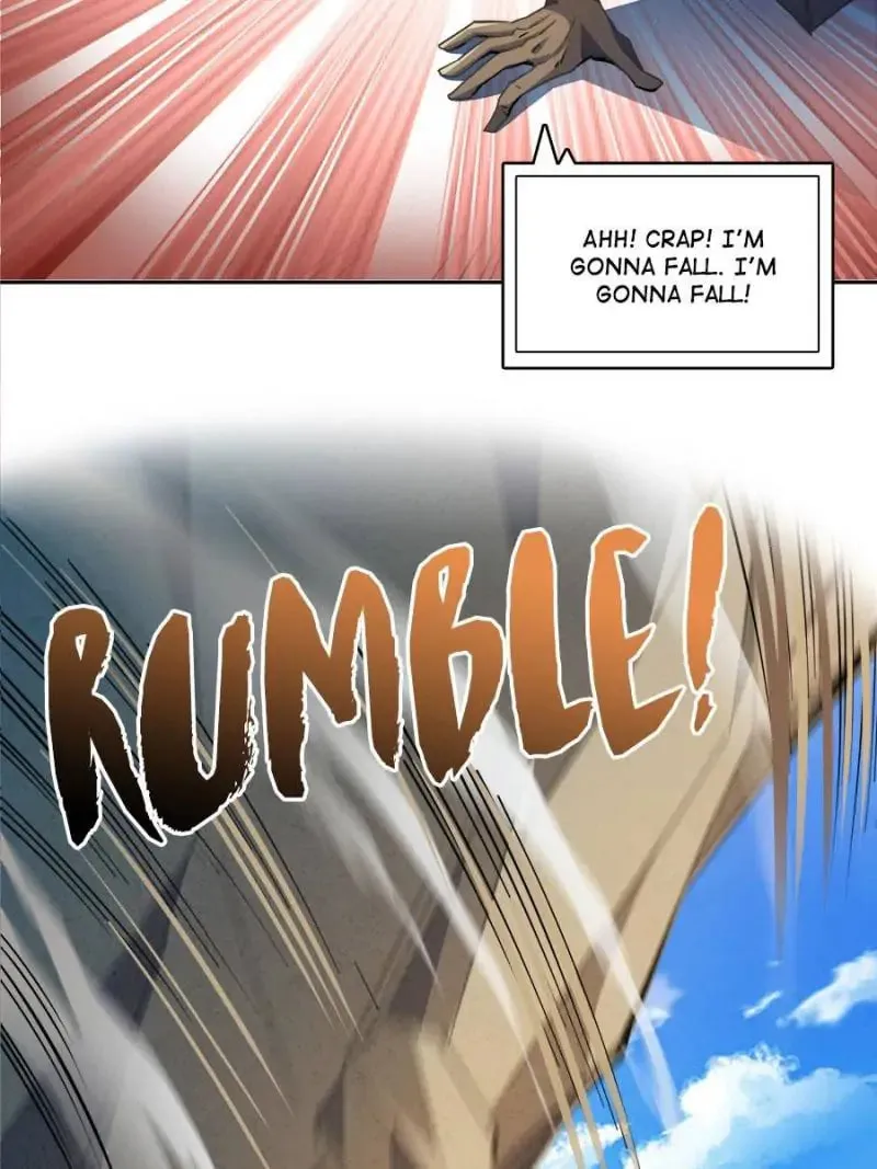 Read Cultivation Chat Group chapter 357 image 6 on Lezhin