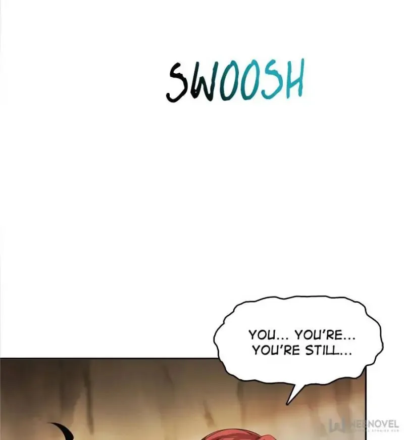 Read Cultivation Chat Group chapter 357 image 61 on Lezhin