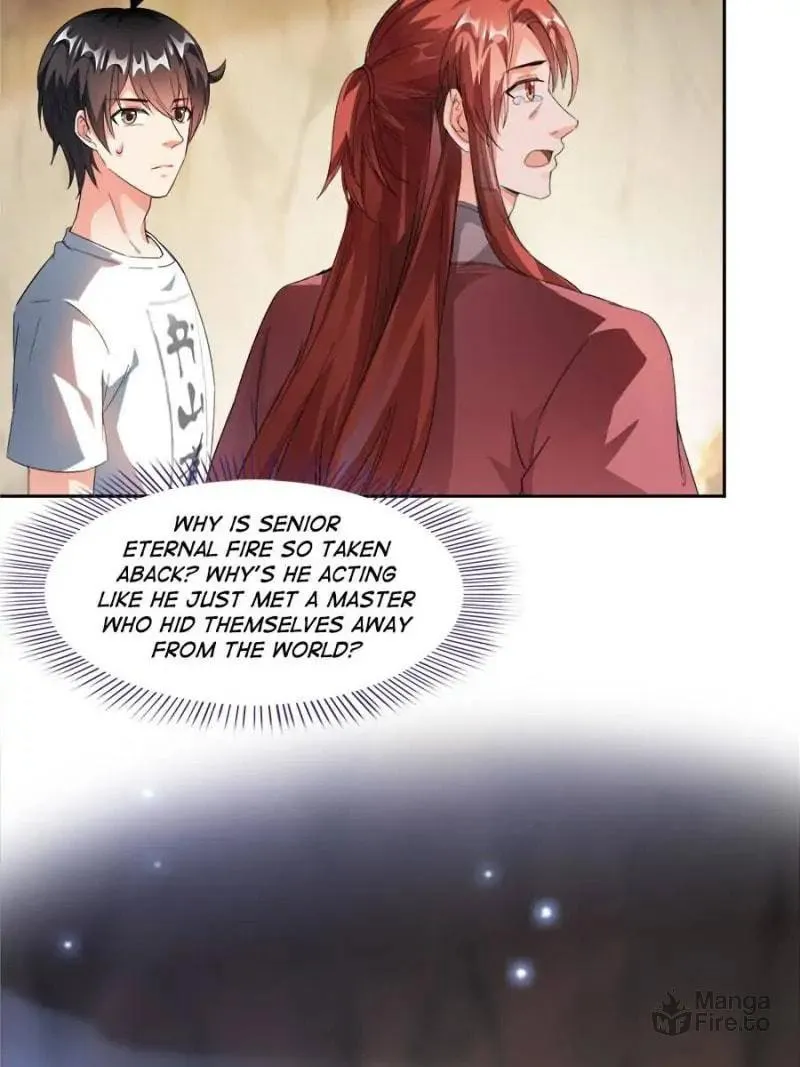 Read Cultivation Chat Group chapter 357 image 62 on Lezhin