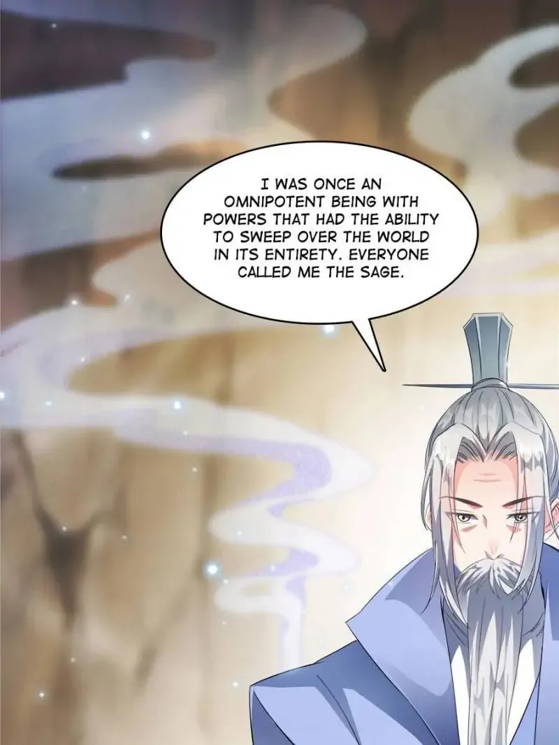 Read Cultivation Chat Group chapter 357 image 63 on Lezhin