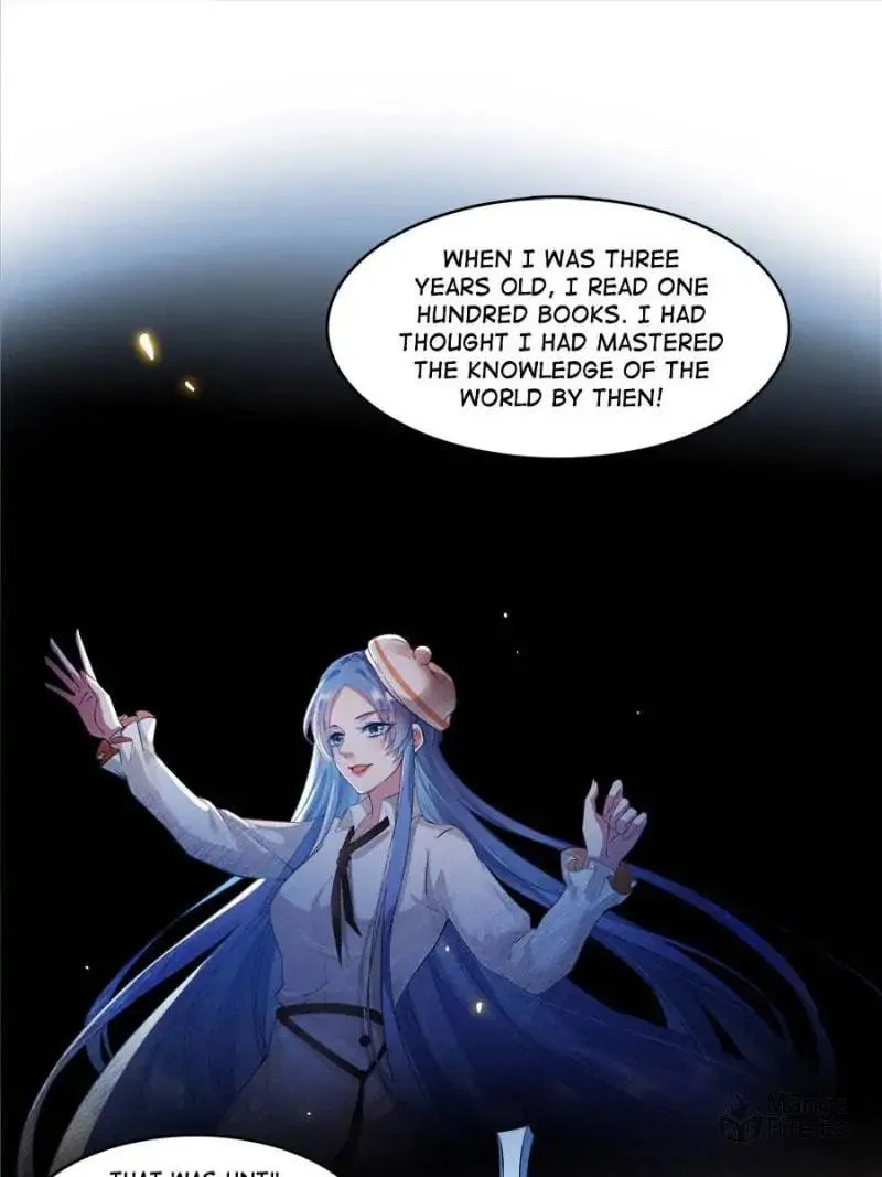 Read Cultivation Chat Group chapter 357 image 65 on Lezhin