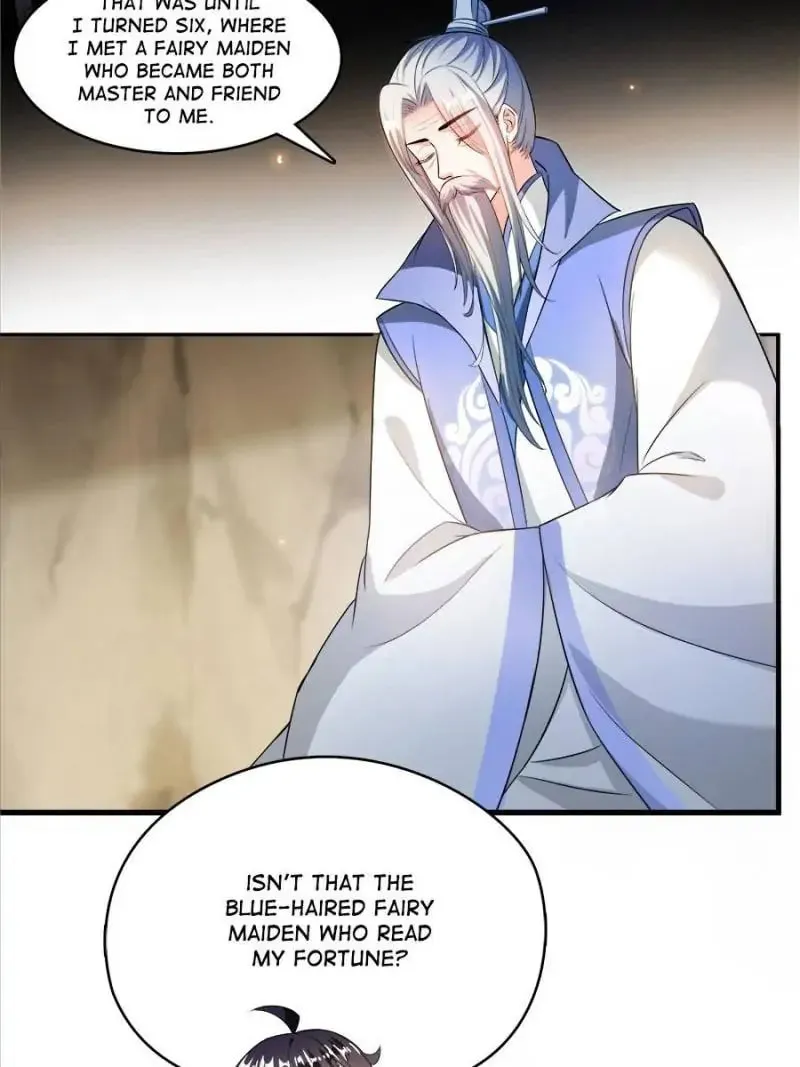 Read Cultivation Chat Group chapter 357 image 66 on Lezhin