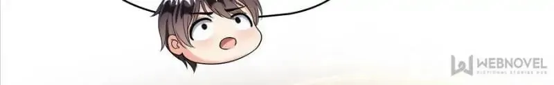 Read Cultivation Chat Group chapter 357 image 67 on Lezhin