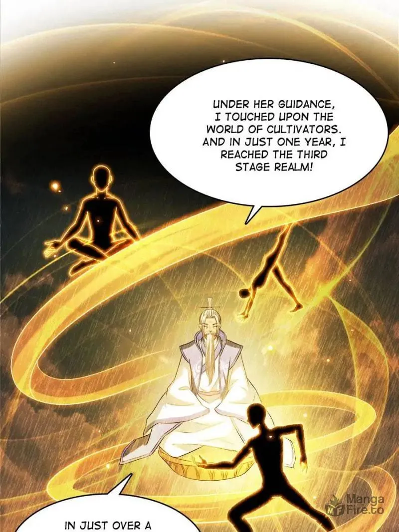 Read Cultivation Chat Group chapter 357 image 68 on Lezhin