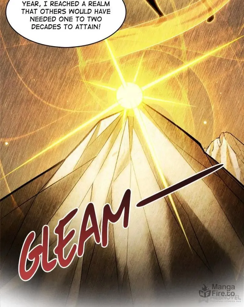 Read Cultivation Chat Group chapter 357 image 69 on Lezhin
