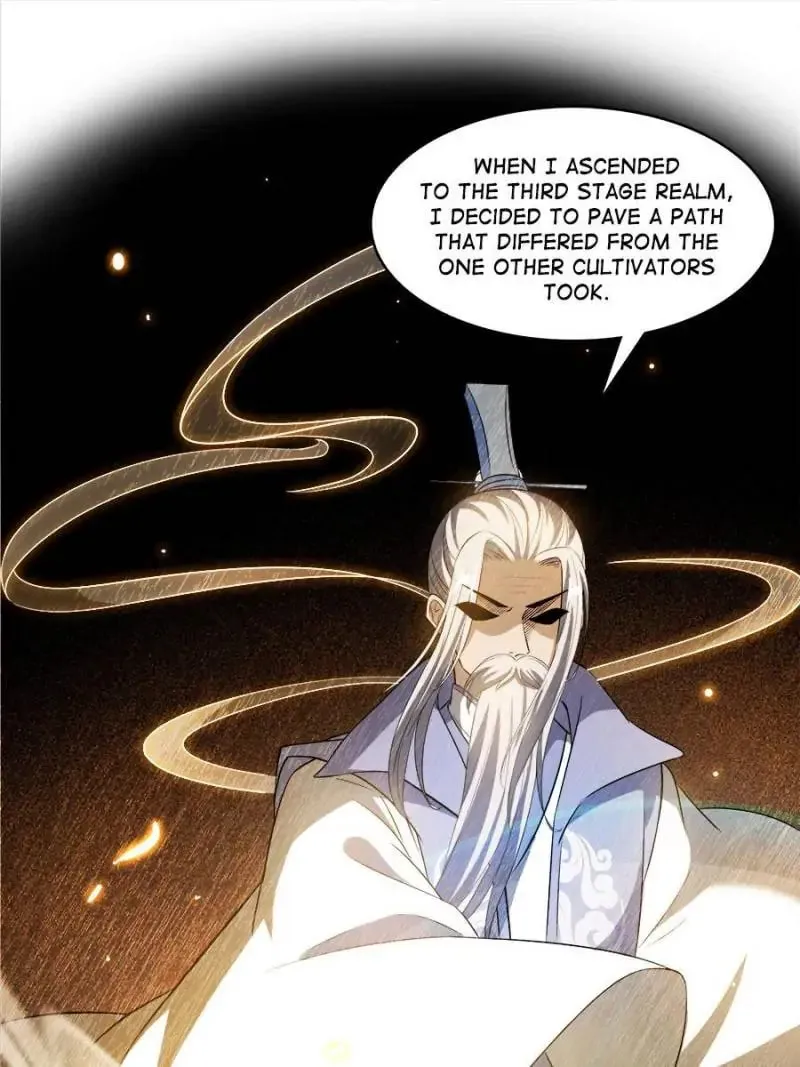 Read Cultivation Chat Group chapter 357 image 73 on Lezhin